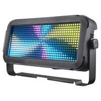 Redshow Ray LED-Strobe-Effekt mit DMX