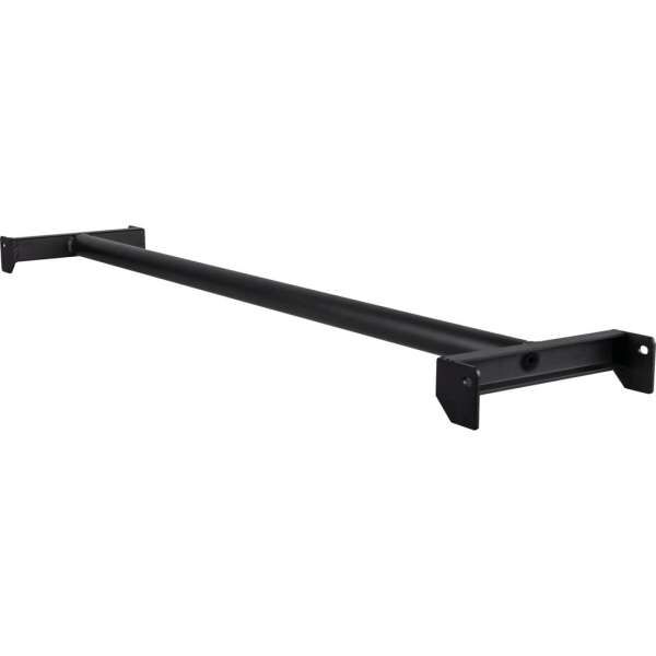Showgear LoadMaster Centre Fixture Bar für 6x-Serie