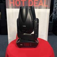 EUROLITE LED IP TMH-B250 B-Ware