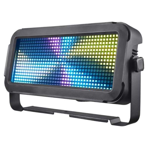 Redshow Ray LED-Strobe-Effekt mit DMX