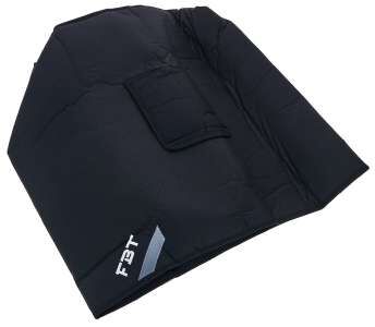 FBT XP-C 12 Cover für X-PRO 112 / X-LITE 112