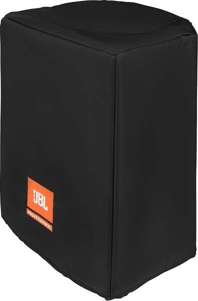 JBL PRX908-CVR Cover