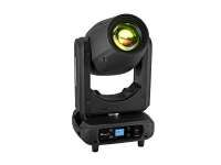 EUROLITE LED TMH-S200 CMY Moving-Head Beam/Spot/Wash