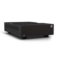 LD Systems TR 206 2 x 60W Audio-Leitungstransformator