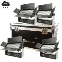 FOS F-7 Tourset 4