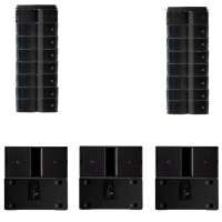 Avante Akro ATL328 Line Array System L