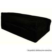 Avante Akro CVR328 Cover für 4x ATL328