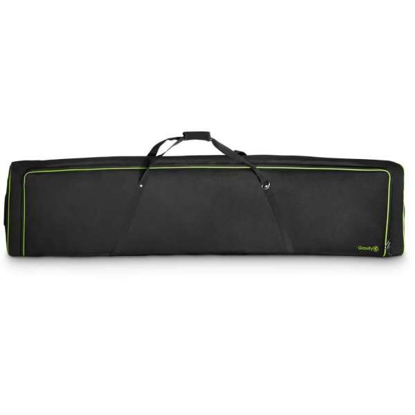 Gravity BG PAD 4 B Transporttasche für Pipe and Drape Systeme
