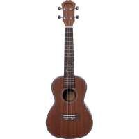 Santana U4 C Konzert-Ukulele