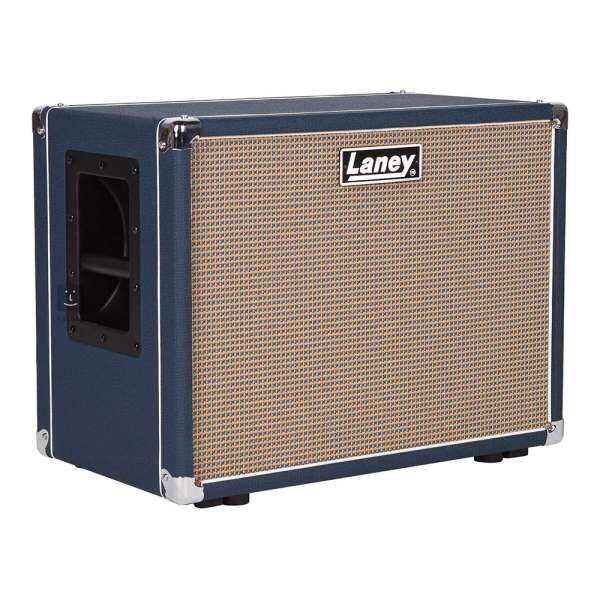 Laney LT112 Lionheart Cabinet 12 Zoll 70th Anniversary