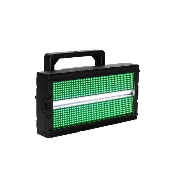 ADJ Jolt Panel FXIP - IP65 Outdoor LED-Wash-Light / Strobe