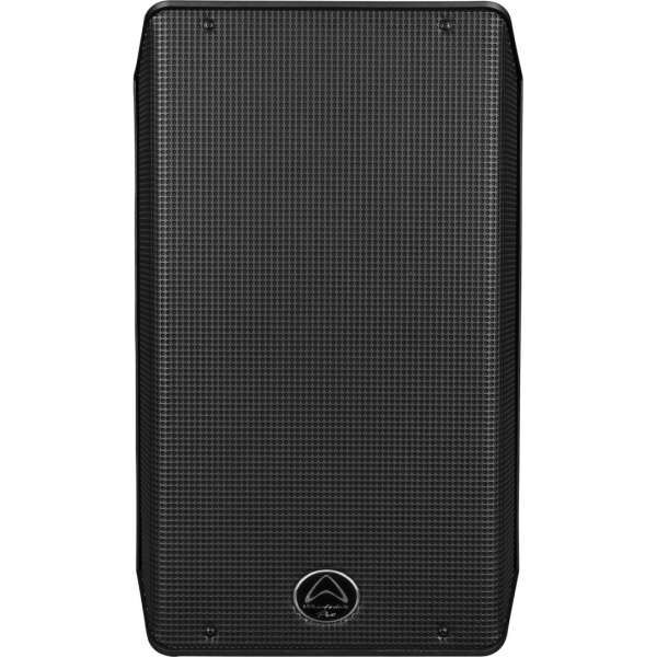 Wharfedale Pro Typhon-AXF12-BT