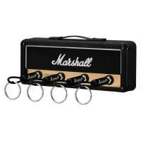 Marshall JCM800 Reissue Schlüsselhalter
