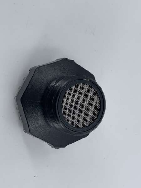 IHOS Driver for KOS Satelite 2*1" CD ERSATZTEIL
