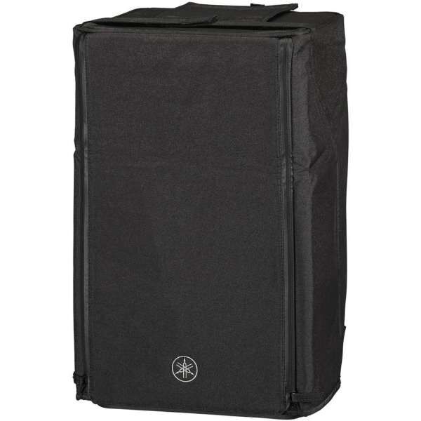 Yamaha SPCVR-DXR123 - Cover für DXR12 MK3