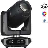 FOS Hydor BSW 400 - IP65 CMY Hybrid Moving Head