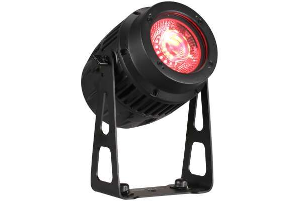 FOS Pocket Cyclone RGBAL