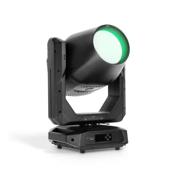 Cameo OTOS B5 - IP65 Beam Moving Head B-Ware