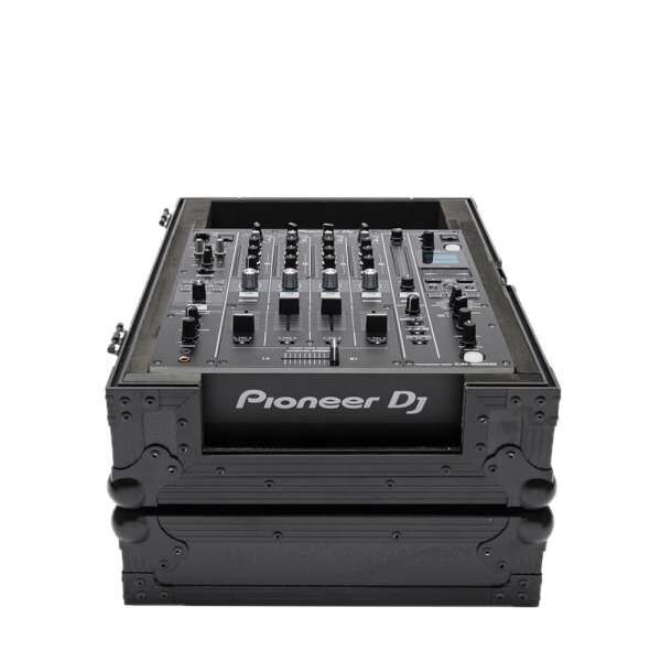 Magma Multi-Format Case Player/Mixer BB schwarz