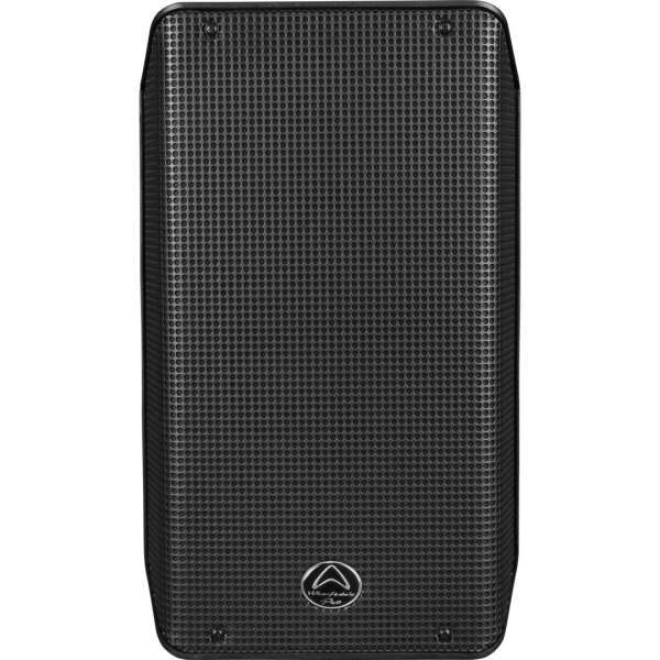 Wharfedale Pro Typhon-AXF8-BT