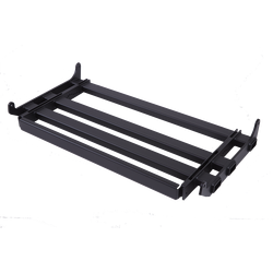 DAS Audio AX-COMBOEV1210  Adapterrahmen