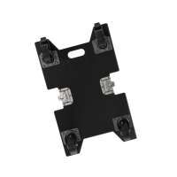 Vorschau: LD Systems ICOA PRO SUB 21 CB Vorschau: LD Systems ICOA PRO SUB 21 CB