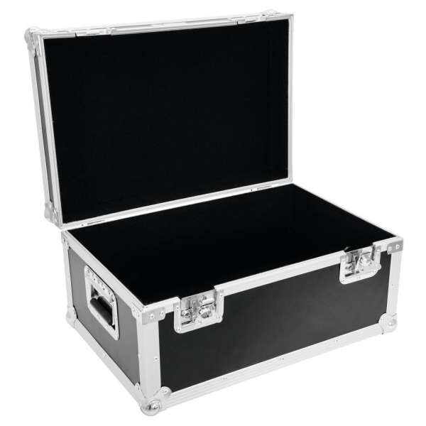 ROADINGER Universal-Transport-Case 60x40x30cm