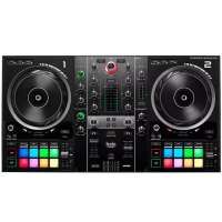 Hercules DJ Control Inpulse 500