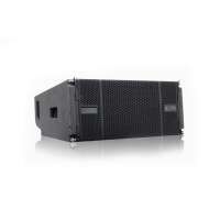 dB Technologies VIO L1610