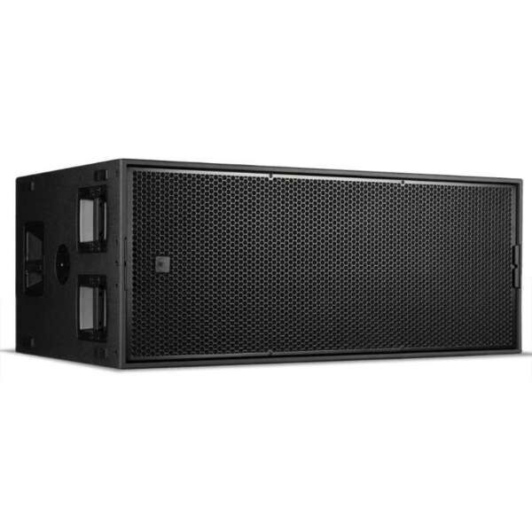 RCF SUB 9029-AS B-Ware
