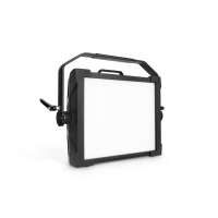 Cameo S2 IP - IP65 LED Softlight Panel