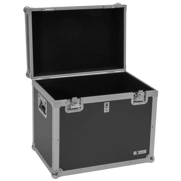 ROADINGER UC-645 Universal-Transport-Case