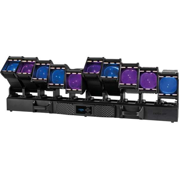 Infinity Furion FX402 Bar IP65