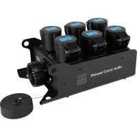Showgear PowerCore 1s.6c
