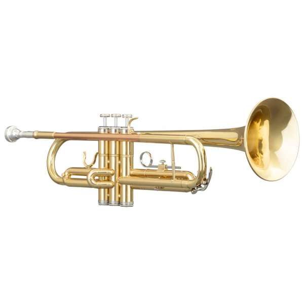 Grassi TR20SK Trompete Bb