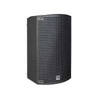 HK Audio SONAR 110 Xi