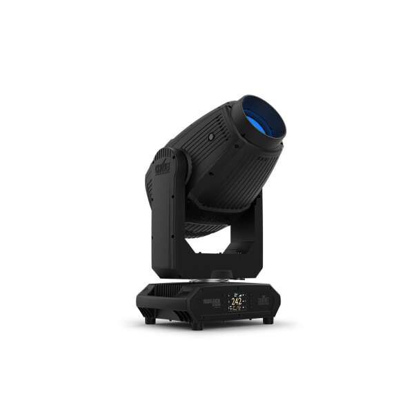 Chauvet Professional Maverick Storm 2 Profile (IP65 zertifiziert)