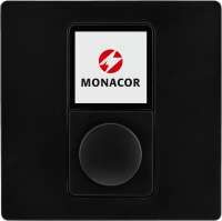 Monacor WP-1/BK
