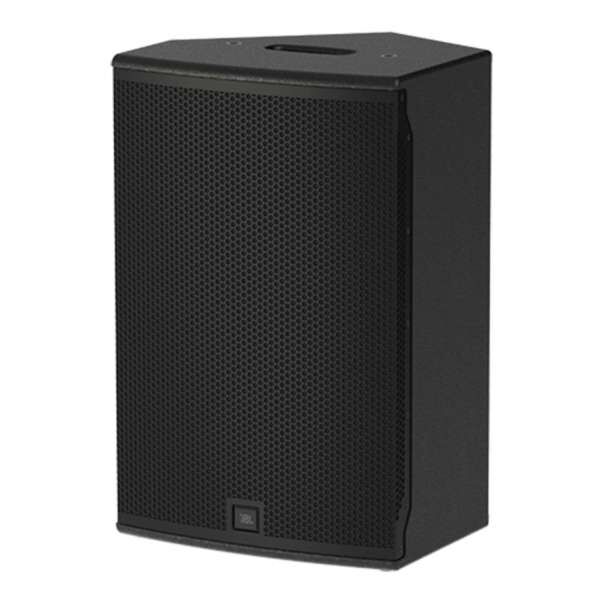 JBL SRX912M