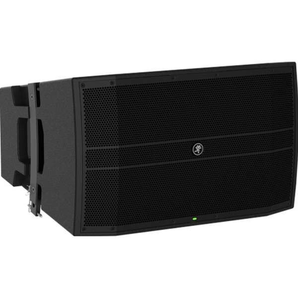 Mackie DRM12A aktiver 12" Line-Array Lautsprecher
