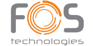FOS Technologies