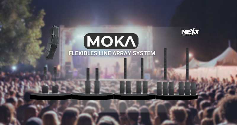 media/image/MOKA-Landing-Page-Banner-1-1.png