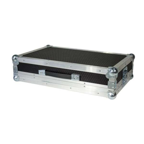 Sagitter Flightcase für Quiver mit 1 x Quiver X