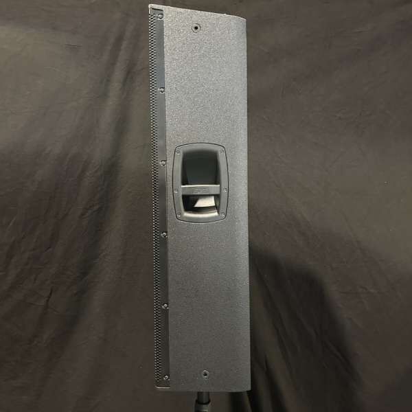 FBT VERTUS CLA 406.2 A B-Ware