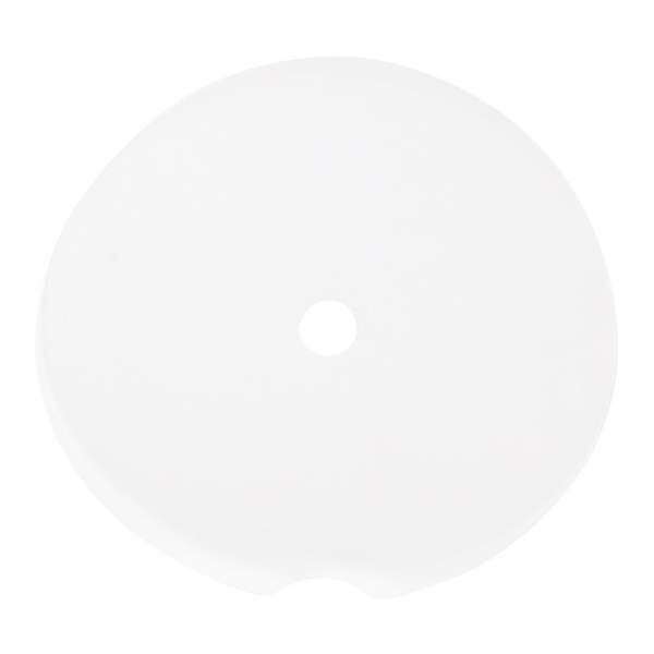 FOS OmniPar DF25 Filter 25 Grad