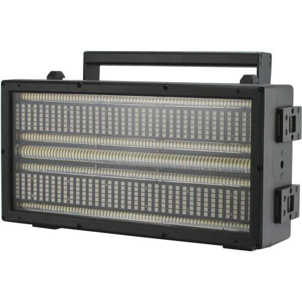 FOS Epic Strobe IP65