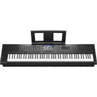 Donner Lite Play Digital Piano
