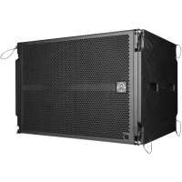 Wharfedale Pro XLA-118SUB