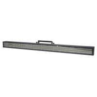 Redshow Titan LED-Multieffektbeleuchtung