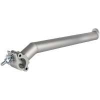 Showgear Angled Arm Coupler - Short